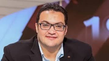 تصريح ناري من شادي عيسى عن أزمة زيزو